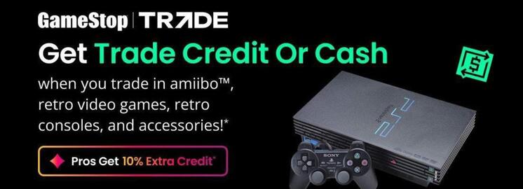 Game Stop weekly ad Page 3
