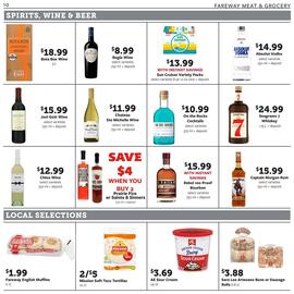 Fareway weekly ad week 38 Page 10