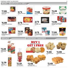 Fareway weekly ad week 38 Page 5