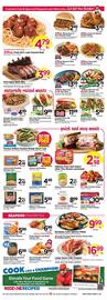 Tops weekly ad week 38 Page 2