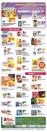 Tops weekly ad week 38 Page 4