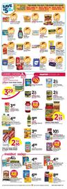Tops weekly ad week 38 Page 5