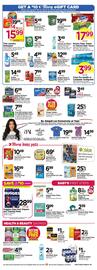 Tops weekly ad week 38 Page 6