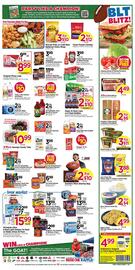Tops weekly ad week 38 Page 7