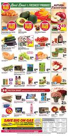 Tops weekly ad week 38 Page 8