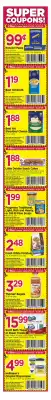Tops weekly ad (valid until 20-09)