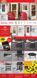 Valu Home Centers weekly ad week 38 Page 4