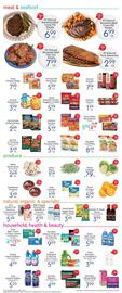Riesbeck weekly ad Page 4