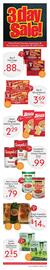 Riesbeck weekly ad Page 5
