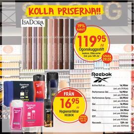 EKO reklamblad Sida 3