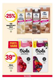 Coop Extra kundeavis uke 38 Side 11
