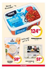 Coop Extra kundeavis uke 38 Side 15