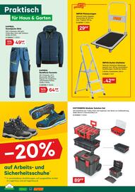 Lagerhaus Flugblatt Seite 4