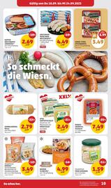 PENNY Flugblatt woche 38 Seite 10