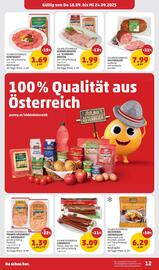 PENNY Flugblatt woche 38 Seite 12