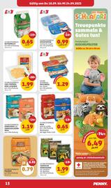 PENNY Flugblatt woche 38 Seite 13