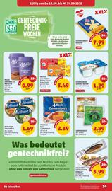 PENNY Flugblatt woche 38 Seite 14