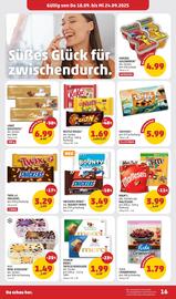 PENNY Flugblatt woche 38 Seite 16