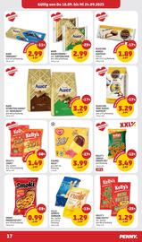 PENNY Flugblatt woche 38 Seite 17