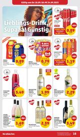 PENNY Flugblatt woche 38 Seite 18