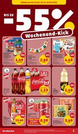 PENNY Flugblatt woche 38 Seite 2