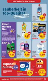 PENNY Flugblatt woche 38 Seite 20