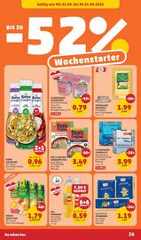 PENNY Flugblatt woche 38 Seite 26