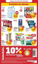PENNY Flugblatt woche 38 Seite 28