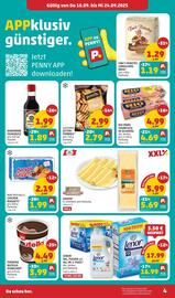 PENNY Flugblatt woche 38 Seite 4