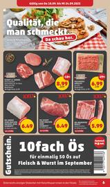PENNY Flugblatt woche 38 Seite 6