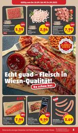 PENNY Flugblatt woche 38 Seite 8