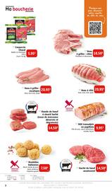 Catalogue Colruyt page 2