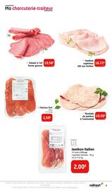 Catalogue Colruyt page 3
