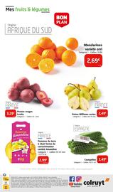 Catalogue Colruyt page 4