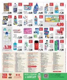 Volantino PrestoFresco Pagina 8