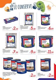 Volantino Zona Pagina 14