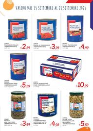 Volantino Zona Pagina 15