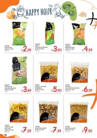 Volantino Zona Pagina 18