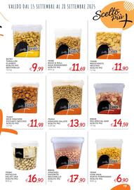 Volantino Zona Pagina 19