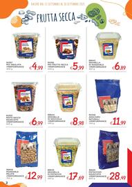Volantino Zona Pagina 2