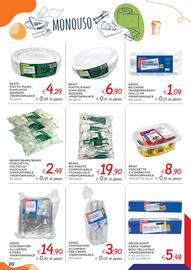 Volantino Zona Pagina 20