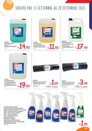 Volantino Zona Pagina 23