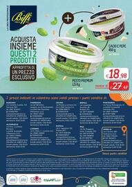 Volantino Zona Pagina 24