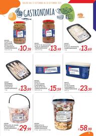 Volantino Zona Pagina 3