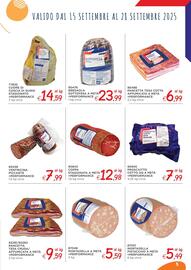 Volantino Zona Pagina 5