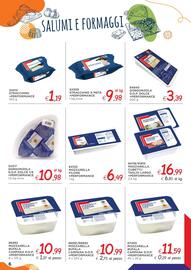 Volantino Zona Pagina 6