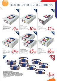Volantino Zona Pagina 9
