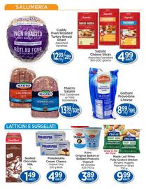 Lady York flyer week 38 Page 3