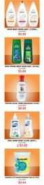 Guardian Pharmacy flyer week 38 Page 2