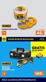 BOUWMAAT folder Pagina 10